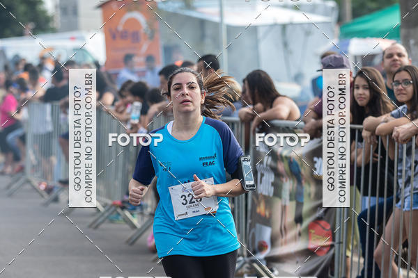 Buy your photos of the eventRun 1� de Maio ACOFRANCA on Fotop