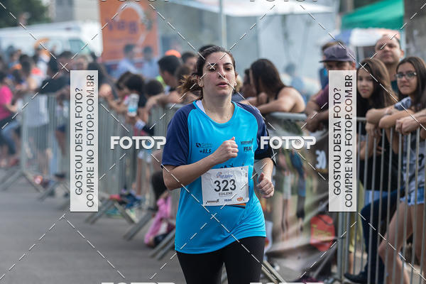 Buy your photos of the eventRun 1� de Maio ACOFRANCA on Fotop