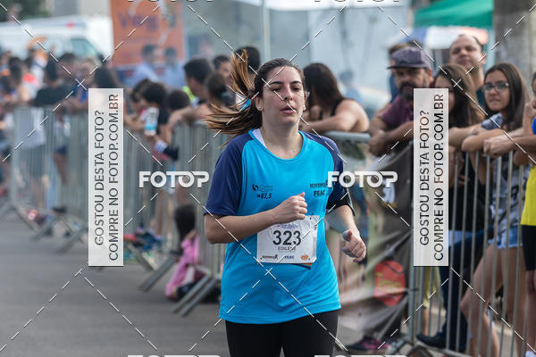 Buy your photos of the eventRun 1� de Maio ACOFRANCA on Fotop