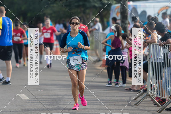 Buy your photos of the eventRun 1� de Maio ACOFRANCA on Fotop