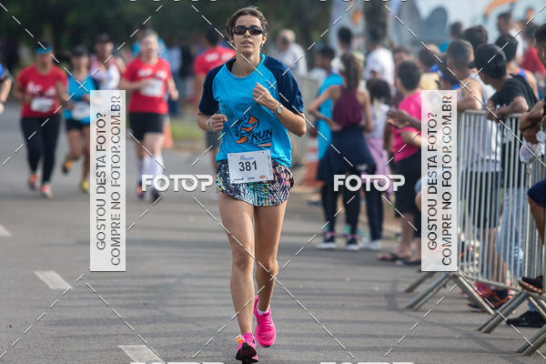Buy your photos of the eventRun 1� de Maio ACOFRANCA on Fotop