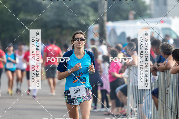 Buy your photos of the eventRun 1� de Maio ACOFRANCA on Fotop