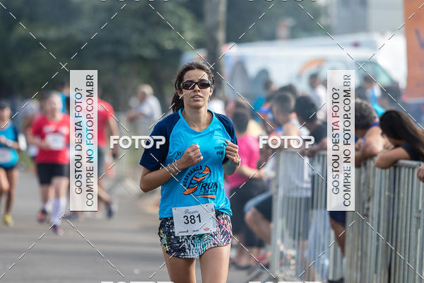 Buy your photos of the eventRun 1� de Maio ACOFRANCA on Fotop