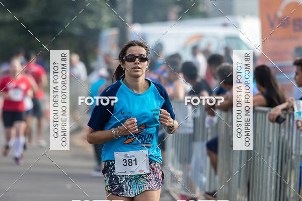 Buy your photos of the eventRun 1� de Maio ACOFRANCA on Fotop