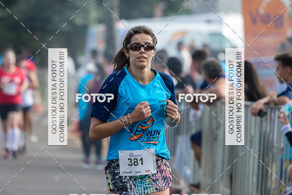 Buy your photos of the eventRun 1� de Maio ACOFRANCA on Fotop