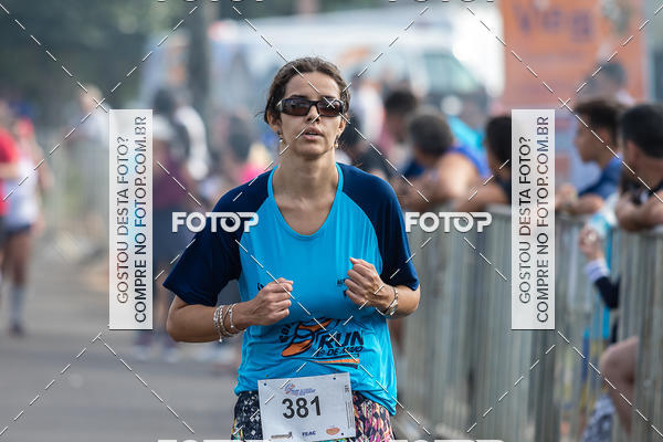 Buy your photos of the eventRun 1� de Maio ACOFRANCA on Fotop