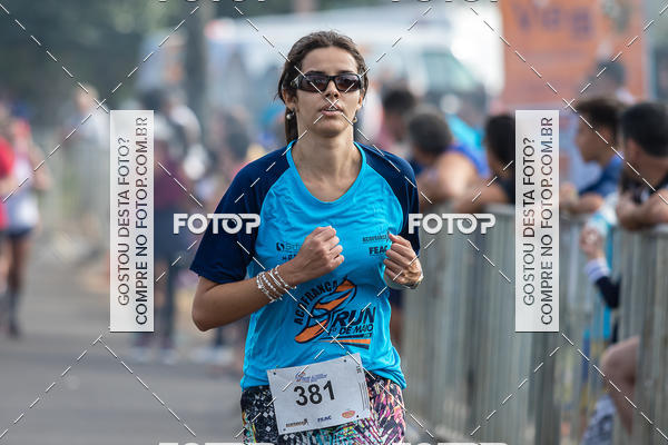 Buy your photos of the eventRun 1� de Maio ACOFRANCA on Fotop