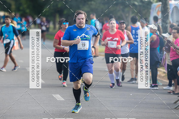 Buy your photos of the eventRun 1� de Maio ACOFRANCA on Fotop