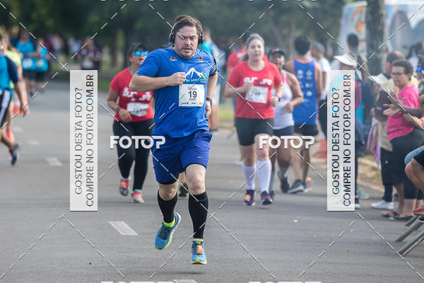 Buy your photos of the eventRun 1� de Maio ACOFRANCA on Fotop