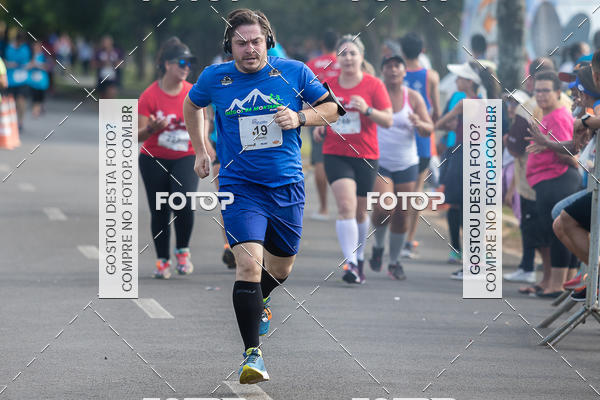Buy your photos of the eventRun 1� de Maio ACOFRANCA on Fotop