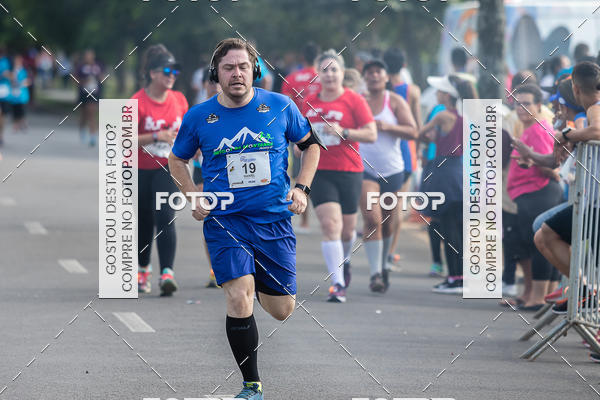 Buy your photos of the eventRun 1� de Maio ACOFRANCA on Fotop