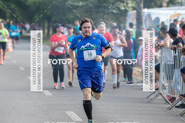 Buy your photos of the eventRun 1� de Maio ACOFRANCA on Fotop