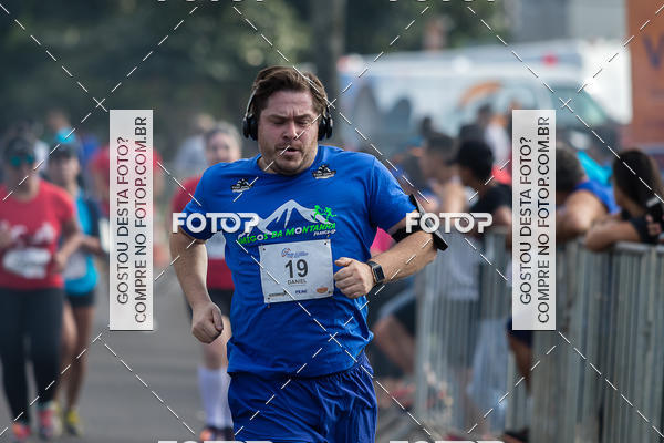Buy your photos of the eventRun 1� de Maio ACOFRANCA on Fotop