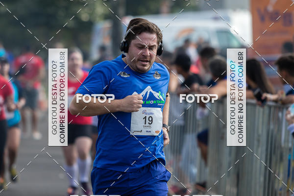 Buy your photos of the eventRun 1� de Maio ACOFRANCA on Fotop