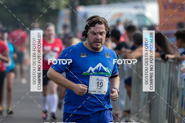 Buy your photos of the eventRun 1� de Maio ACOFRANCA on Fotop
