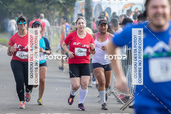 Buy your photos of the eventRun 1� de Maio ACOFRANCA on Fotop