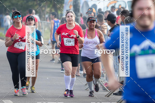 Buy your photos of the eventRun 1� de Maio ACOFRANCA on Fotop