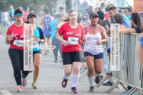 Buy your photos of the eventRun 1� de Maio ACOFRANCA on Fotop