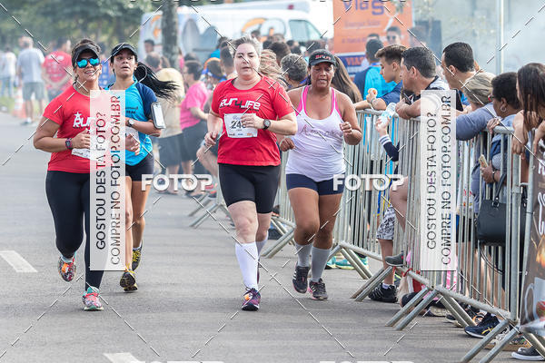 Buy your photos of the eventRun 1� de Maio ACOFRANCA on Fotop