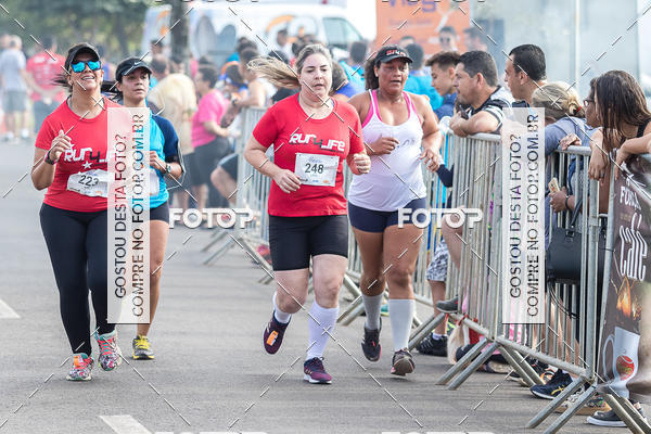 Buy your photos of the eventRun 1� de Maio ACOFRANCA on Fotop