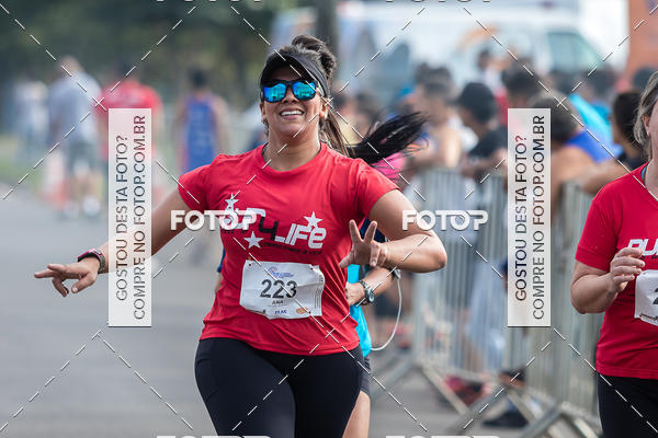 Buy your photos of the eventRun 1� de Maio ACOFRANCA on Fotop