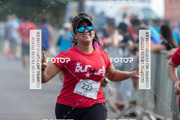 Buy your photos of the eventRun 1� de Maio ACOFRANCA on Fotop