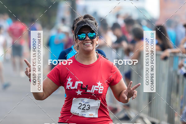 Buy your photos of the eventRun 1� de Maio ACOFRANCA on Fotop