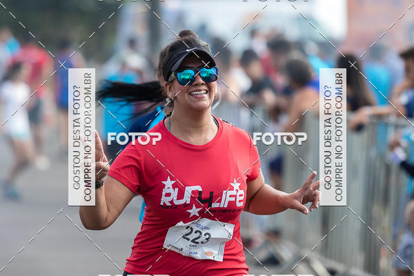Buy your photos of the eventRun 1� de Maio ACOFRANCA on Fotop