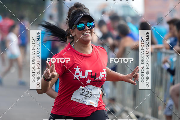 Buy your photos of the eventRun 1� de Maio ACOFRANCA on Fotop