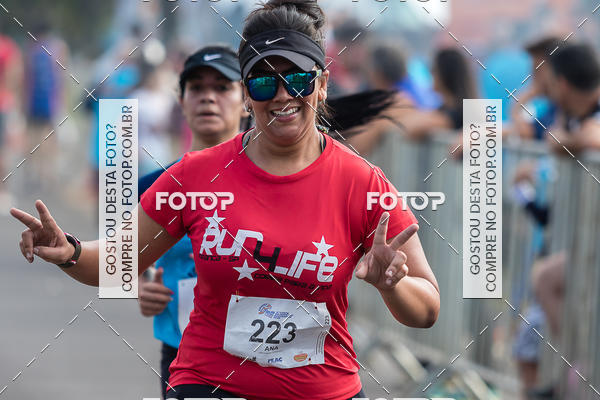 Buy your photos of the eventRun 1� de Maio ACOFRANCA on Fotop