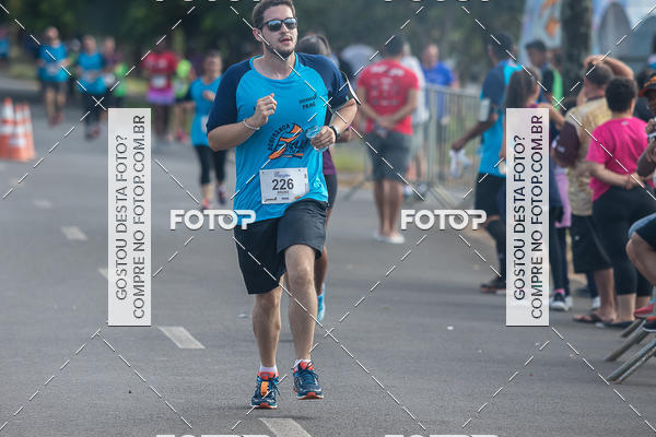 Buy your photos of the eventRun 1� de Maio ACOFRANCA on Fotop