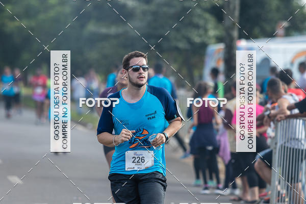 Buy your photos of the eventRun 1� de Maio ACOFRANCA on Fotop