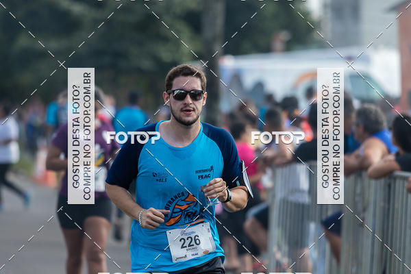 Buy your photos of the eventRun 1� de Maio ACOFRANCA on Fotop