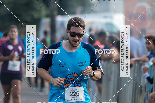 Buy your photos of the eventRun 1� de Maio ACOFRANCA on Fotop