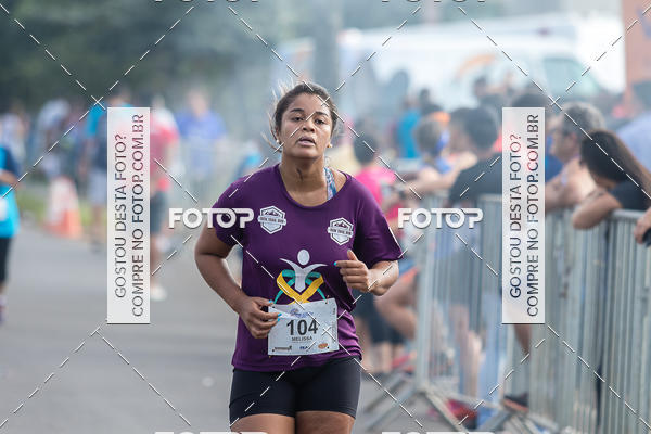 Buy your photos of the eventRun 1� de Maio ACOFRANCA on Fotop