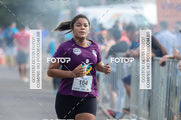 Buy your photos of the eventRun 1� de Maio ACOFRANCA on Fotop