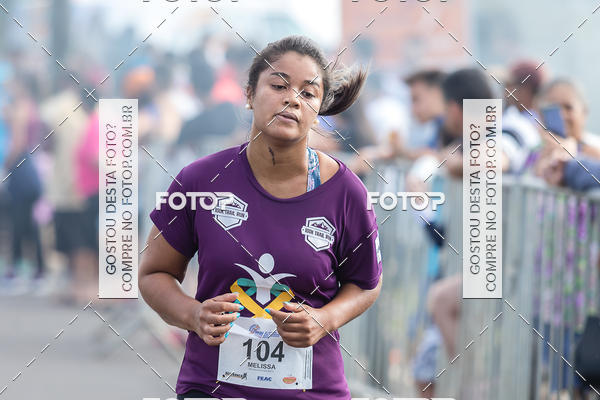 Buy your photos of the eventRun 1� de Maio ACOFRANCA on Fotop