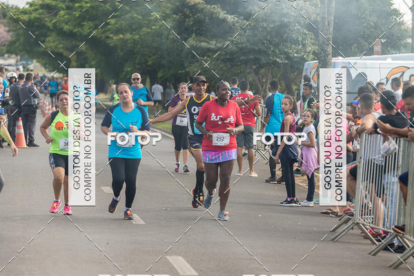 Buy your photos of the eventRun 1� de Maio ACOFRANCA on Fotop