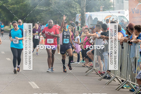 Buy your photos of the eventRun 1� de Maio ACOFRANCA on Fotop