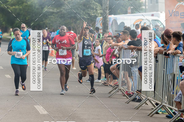 Buy your photos of the eventRun 1� de Maio ACOFRANCA on Fotop