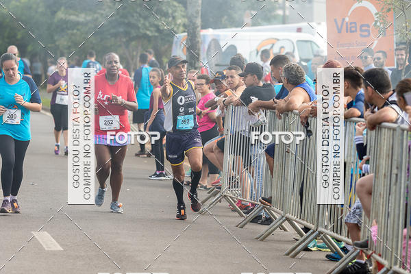 Buy your photos of the eventRun 1� de Maio ACOFRANCA on Fotop