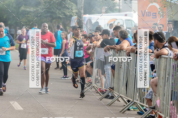 Buy your photos of the eventRun 1� de Maio ACOFRANCA on Fotop
