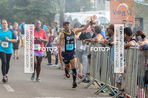Buy your photos of the eventRun 1� de Maio ACOFRANCA on Fotop
