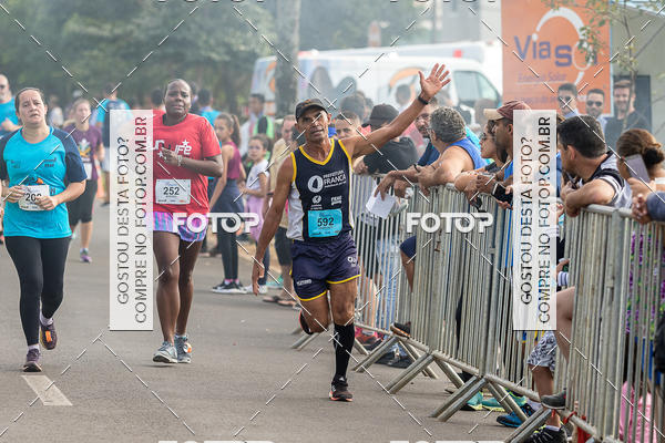 Buy your photos of the eventRun 1� de Maio ACOFRANCA on Fotop