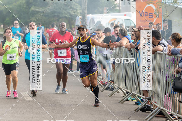 Buy your photos of the eventRun 1� de Maio ACOFRANCA on Fotop