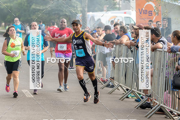 Buy your photos of the eventRun 1� de Maio ACOFRANCA on Fotop