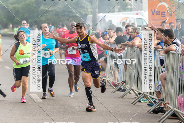 Buy your photos of the eventRun 1� de Maio ACOFRANCA on Fotop
