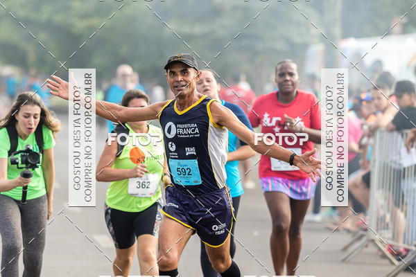 Buy your photos of the eventRun 1� de Maio ACOFRANCA on Fotop