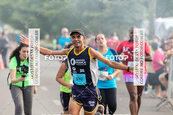 Buy your photos of the eventRun 1� de Maio ACOFRANCA on Fotop