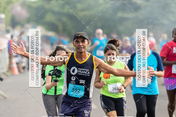 Buy your photos of the eventRun 1� de Maio ACOFRANCA on Fotop